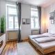 COZY + TRENDY by JR City Apartments, Vienna - Foto 4