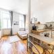 COZY + TRENDY by JR City Apartments, Vienna - Foto 1