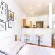 COZY + TRENDY by JR City Apartments, Vienna - Foto 7