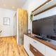 COZY + TRENDY by JR City Apartments, Vienna - Foto 10