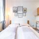 COZY + TRENDY by JR City Apartments, Vienna - Foto 5
