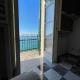La Priaguea - House Beach Camogli - Photo 5