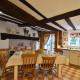 Whitefriars, Rye - central location with parking for 3 cars - large family home - Fotografie 9