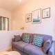 New and Cosy in heart of Paris, 12e, 4pers, Paris - Foto 10
