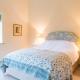 Bushes Oast by Bloom Stays, Sevenoaks (fotografie 8)