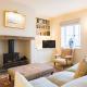 Bushes Oast by Bloom Stays, Sevenoaks (fotografie 3)
