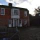 Whitefriars, Rye - central location with parking for 3 cars - large family home - Fotografie 3