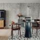 Apartament przy MCK, Katowice (foto 2)