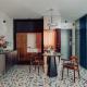 Apartament przy MCK, Katowice