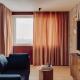 Apartament przy MCK, Katowice (foto 4)