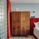 Apartament przy MCK, Katowice (foto 5)