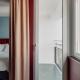 Apartament przy MCK, Katowice (foto 7)