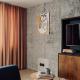 Apartament przy MCK, Katowice (foto 8)