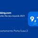 Appartamento Porta Susa 2 by Home4holidays, Турин - Фото 6