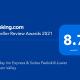 Holiday Inn Express & Suites Peekskill-Lower Hudson Valley by IHG, Peekskill (zdjęcie 4)