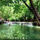 Águas da Serra, Rio Quente - Fotografie 7