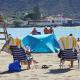 La Casita, a dos pasos de la playa, Los Cristianos (foto 4)
