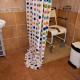La Casita, a dos pasos de la playa, Los Cristianos (foto 5)