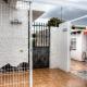 La Casita, a dos pasos de la playa, Los Cristianos (foto 7)