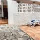 La Casita, a dos pasos de la playa, Los Cristianos (foto 8)