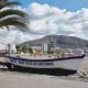 La Casita, a dos pasos de la playa, Los Cristianos (foto 9)