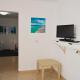 La Casita, a dos pasos de la playa, Los Cristianos (foto 10)