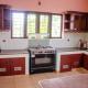 Muralee's Riverside Villa in Kochi, Cochin - Foto 3