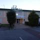Fasthotel Bordeaux Eysines, Eysines (foto 3)