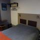 Fasthotel Bordeaux Eysines, Eysines (foto 10)
