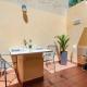 HostMe flat Metro Spagna, Rom (Foto 4)