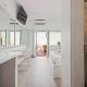 HostMe flat Metro Spagna, Rom (Foto 5)
