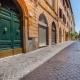 HostMe flat Metro Spagna, Rom (Foto 6)