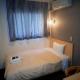 Hotel Suntargas Ueno - Vacation STAY 08468v, Tokyo - Photo 1