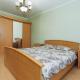 Apartment in the Center Sumy - Foto 2