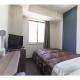 R&B Hotel Hakata Ekimae 2 - Vacation STAY 16429v