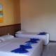 Duas Praias Hotel Pousada, ガラパリ - 写真 6