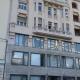 Corso Quiet, Budapest - Foto 10