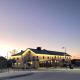 Hotel Lapland River, Pajala