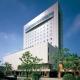 Hotel New Otani Takaoka