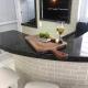 Casa incrível a Beira Mar! 3 qtos Ponta do Papagaio, 帕罗卡 - 照片 10