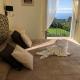 Nonno Francesco B&B, Ravello (Foto 4)