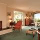 Shallowdale House, Helmsley (fotografie 3)