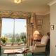 Shallowdale House, Helmsley (fotografie 4)