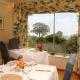 Shallowdale House, Helmsley (fotografie 7)