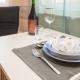 ruhig gelegenes 1 Zimmer Appartment, Bad Staffelstein - Φωτογραφία 3