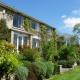 Shallowdale House, Helmsley