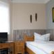 ruhig gelegenes 1 Zimmer Appartment, Bad Staffelstein - Φωτογραφία 1