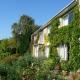 Shallowdale House, Helmsley (fotografie 5)