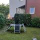 ruhig gelegenes 1 Zimmer Appartment, Bad Staffelstein - Φωτογραφία 9