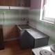 apartman Čačak - Photo 3